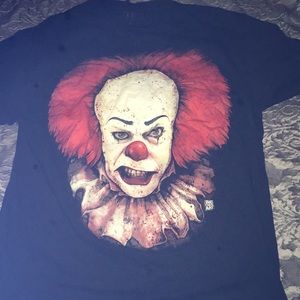 Has some Stains